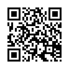 QR Code for 1Fx7EhMUHyjmPMi29btKQRkuFRPd9qS4ph