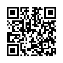 QR Code for 1Fx7FD2WYfRyQejay3NLdrR2dv4DzUSCNy