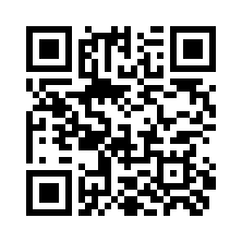 QR Code for 1Fx7K1FNxbZjYXw8MFkRfFvbbqHGQNTBb2