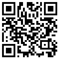 QR Code for 1Fx7KHZ9pbULd59ApCC2PSD8pC99VLvMyL