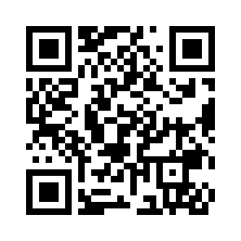 QR Code for 1Fx7KbnRUoegTNfzRDBsfS88AzReMAYRLm