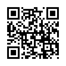QR Code for 1Fx7M5Cn5Dde5EpDbndr2d8JrqaVa5x24t