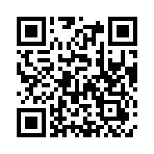 QR Code for 1Fx7MTXTGLvcZq7hLLSCvNzC7fkJWuTHWY
