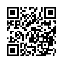 QR Code for 1Fx7RkmEeadJjkYKjdApJnXHKPY7YHzknt