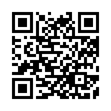 QR Code for 1Fx7S22XgWLTJerbraK4DSEX1WEot1TcWc