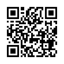 QR Code for 1Fx7SBm8P8A5znuRbcms4hhAJDB3eKdwKC