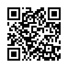 QR Code for 1Fx7VV1bb79s3LvsvRLSwUBbkrWt4wHED3