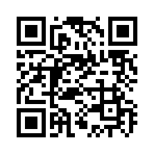 QR Code for 1Fx7VacDjGpgqEeod5vCPZ2wjmNCPkFbce