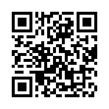 QR Code for 1Fx7WPqaLy2EY34CMpAgB9kUxtkFwz5D5Z