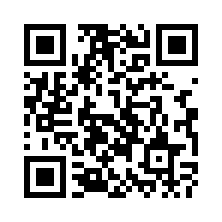 QR Code for 1Fx7XJ3io33aeTppL32wBupUcu3FrXRLNX