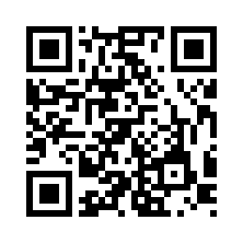QR Code for 1Fx7Yg2YxNd1MeWr6733NGoH1WwnsJSHPV
