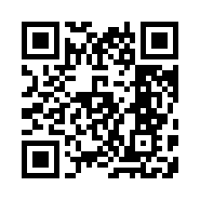 QR Code for 1Fx7YsxpWxPspprRpXdtvWWyCVdncwJUpe