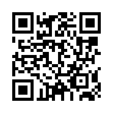 QR Code for 1Fx7bcb9yk42ZqaStrtJLsVnYSF1MYnSVo
