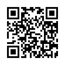 QR Code for 1Fx7cbSynmwbyPXPYVpMTriTfSBTG4epc