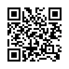 QR Code for 1Fx7dpKFUMUBXce1fqjsJVJSQRsiHt22Fa
