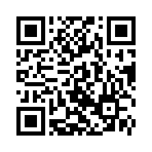 QR Code for 1Fx7erQFgAAA3csHB868agLi3CHkBMwMdP