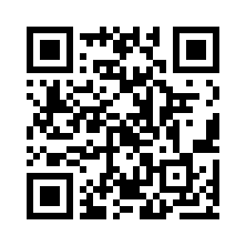 QR Code for 1Fx7fioCUJdQDBqBpB8ckNwCy1U9A1LpHV