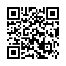 QR Code for 1Fx7iu8Qfb6Afadgt3wUBTWnfFfeVGT5dP