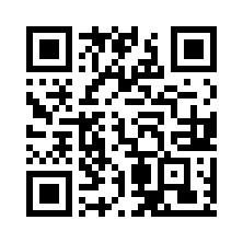 QR Code for 1Fx7q9DcUeUej98aFPhT4dRuPUmsqcvtR5