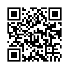 QR Code for 1Fx7r4AzsseVMc25pKU7aga824dkV5pi7x
