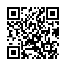 QR Code for 1Fx7rdKrxcY5Srr13v9AAMQRWhFWDNzpZP