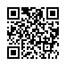 QR Code for 1Fx7uYgQ3wrMBqSejJsThiu4NgQuX2dDN1