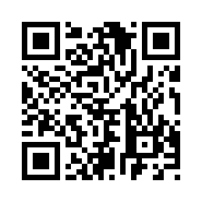 QR Code for 1Fx7v4jQdJiRGFZGdWgMmH6giGDn3hebAS