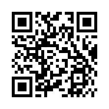 QR Code for 1Fx8193oxuK32CJ8m6f3TbF61PsKB2DKFr