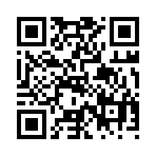 QR Code for 1Fx82hFa4cVPD9GkKfPe4h7CPbTyFMSitR