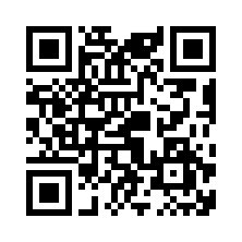QR Code for 1Fx84nEfRKdLGd2ZCBmj2n2MxMXjCcp2hL