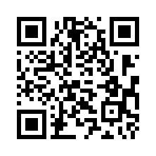 QR Code for 1Fx84qPjkWRbKbbcTqbZ6Pp16fJb8SBMGA