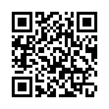 QR Code for 1Fx852KxWB4t5ucUtgdnR8CAGFGydSGa7U