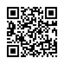 QR Code for 1Fx892uPYNbTuTJGH1J5CzTH3QvPiWSzMh