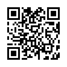 QR Code for 1Fx8D5x5Ap1eMxosCrpR8ui9HTNaxgvm7v