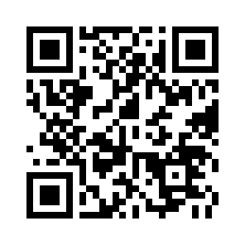 QR Code for 1Fx8FGuUvyjjMYmX4vD3W7KBFMeCD77dWs