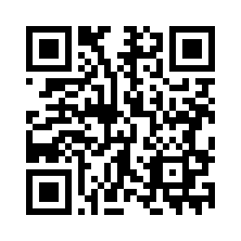 QR Code for 1Fx8Fv9nKBYwDPHAbsZNinoguMkg2mys9J