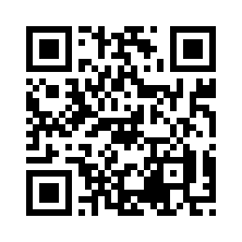 QR Code for 1Fx8GSfpMiX2RJUdSCyuynPhXLT58EyydQ