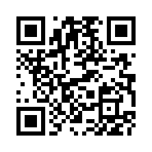 QR Code for 1Fx8GbWYfDCyUygr6d94mamM2PCzWSYUDe
