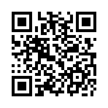 QR Code for 1Fx8GmjEaBDCrK5HgGfn9uso7SN7fLtvRH