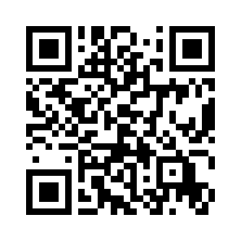 QR Code for 1Fx8HHW6Fb4ffaHvkNz6mWSADEkcZ8QVXa
