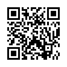QR Code for 1Fx8LRJKweMu33eQ99ToVoHZkXwiG7ngzk