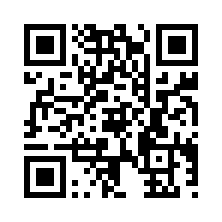 QR Code for 1Fx8PRKsabzonC5DD6QDEKYcSkDifa2MdP