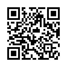 QR Code for 1Fx8UdQdEDaNdb8gSnyRXckwFaxARKVsKp