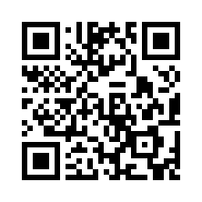 QR Code for 1Fx8V5cm3J82VH9eEhYsFZ1CMPSagakxFw