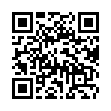 QR Code for 1Fx8VG9q8QPYn8CDaAUGzN4kt5KGHrRecL