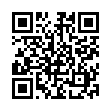 QR Code for 1Fx8VaMoJBfSJ6F2sKbSud6CTF62wSmC6P