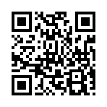 QR Code for 1Fx8dHzvKeDsdaX4gxATwneHUMMtAXham3