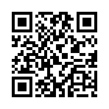 QR Code for 1Fx8dPAJu5umBiTTngWbjjNHxKZAnbKcYm