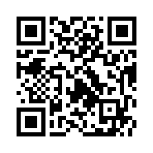 QR Code for 1Fx8dq941FQFEaLotGJCbyKFDvkiMPBc9A