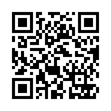 QR Code for 1Fx8eo4tXoqSMUbjsqxCAaACtw7TK5pZAz